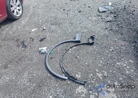 2021 Lincoln Aviator Reserve z USA, uszkodzony, nr VIN 5LM5J7XC1MGL09249